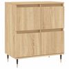 Product Thumbnail Image 5 of 12