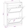 Product Thumbnail Image 8 of 8