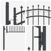 Product Thumbnail Image 6 of 8