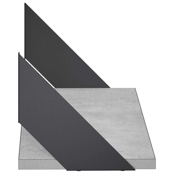 Showing Product Image 4 of 7
