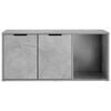 Product Thumbnail Image 6 of 11