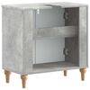 Product Thumbnail Image 6 of 10