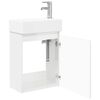 Product Thumbnail Image 4 of 11