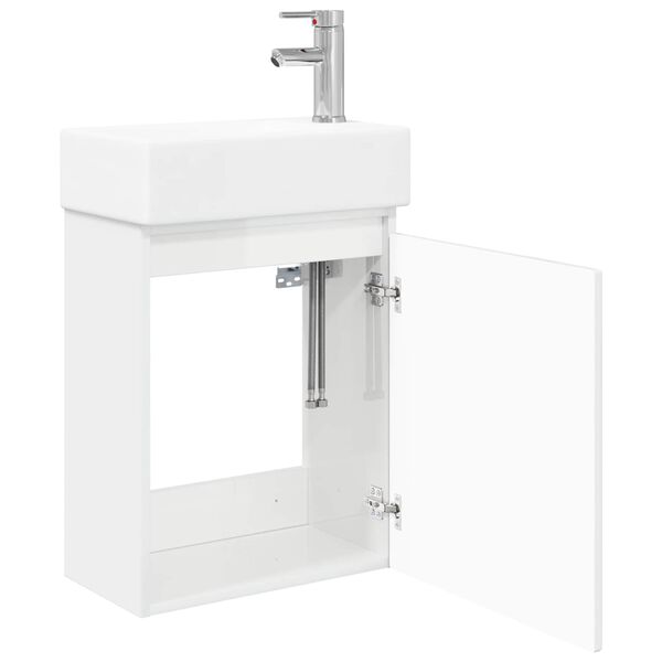 Showing Product Image 4 of 11