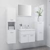Product Thumbnail Image 2 of 17