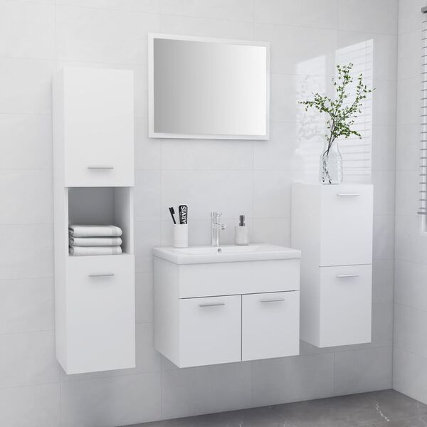 Showing Product Image 2 of 17