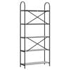 Product Thumbnail Image 7 of 14