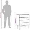 Product Thumbnail Image 10 of 11