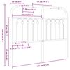Product Thumbnail Image 6 of 6