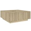 Product Thumbnail Image 7 of 9