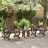 Product Thumbnail Image 3 of 14