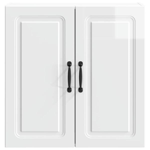 Showing Product Image 4 of 9