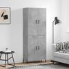Product Thumbnail Image 2 of 14