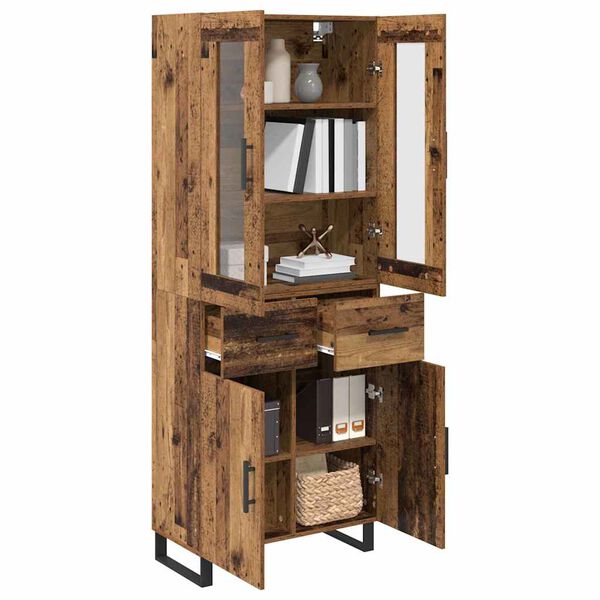 Showing Product Image 3 of 15