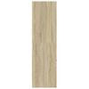 Product Thumbnail Image 7 of 10