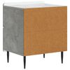 Product Thumbnail Image 9 of 12