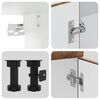 Product Thumbnail Image 6 of 10