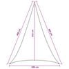 Product Thumbnail Image 8 of 8
