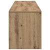 Product Thumbnail Image 8 of 14
