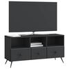Product Thumbnail Image 3 of 7