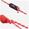 Product Thumbnail Image 12 of 14