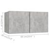 Product Thumbnail Image 7 of 9