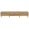 Product Thumbnail Image 6 of 13
