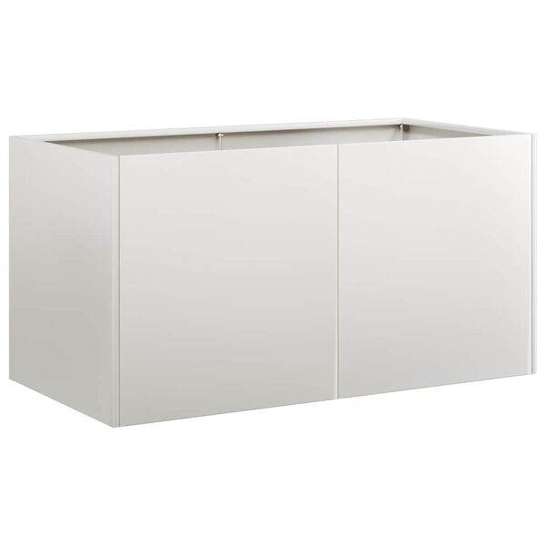 Showing Product Image 1 of 8