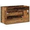 Product Thumbnail Image 6 of 12