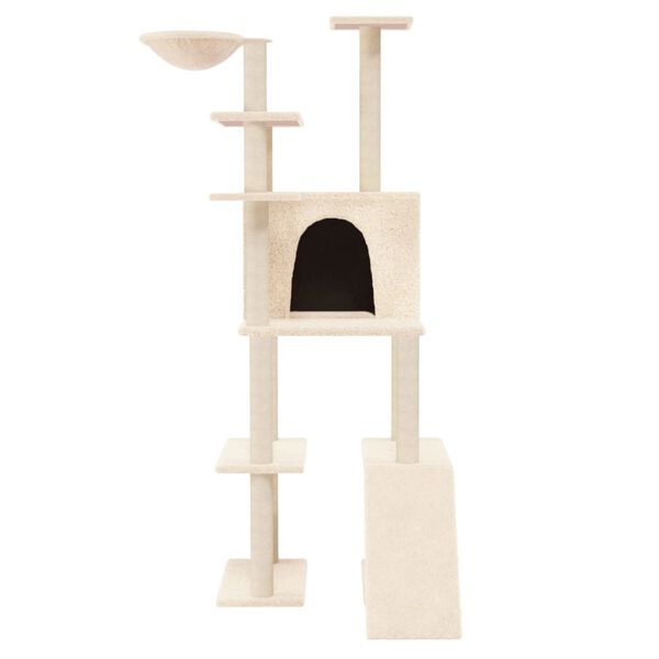Showing Product Image 3 of 7