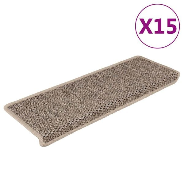 Showing Product Image 1 of 9