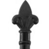 Product Thumbnail Image 3 of 6