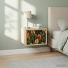 Product Thumbnail Image 3 of 9