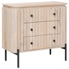 Product Thumbnail Image 4 of 13