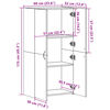 Product Thumbnail Image 10 of 11