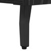 Product Thumbnail Image 12 of 17
