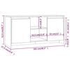 Product Thumbnail Image 8 of 9