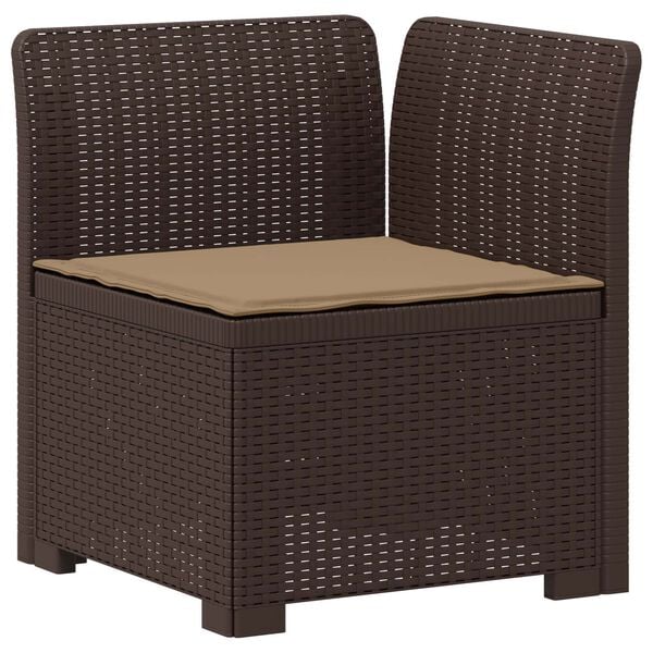 Showing Product Image 3 of 9