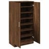 Product Thumbnail Image 3 of 12