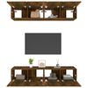 Product Thumbnail Image 5 of 12