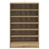 Product Thumbnail Image 6 of 14