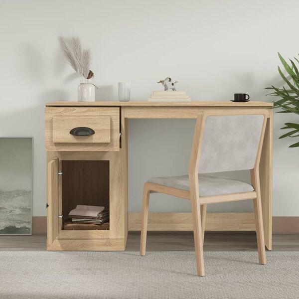 Showing Product Image 3 of 11