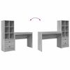 Product Thumbnail Image 13 of 18