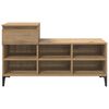 Product Thumbnail Image 6 of 15