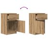 Product Thumbnail Image 9 of 15