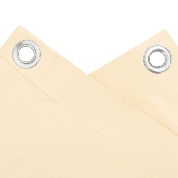 Showing Product Image 4 of 6