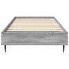Product Thumbnail Image 4 of 9