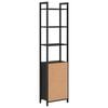 Product Thumbnail Image 8 of 16