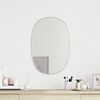 Product Thumbnail Image 2 of 7