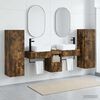 Product Thumbnail Image 2 of 13